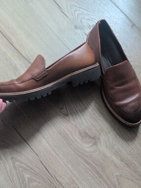 Ecco Women's Loafers